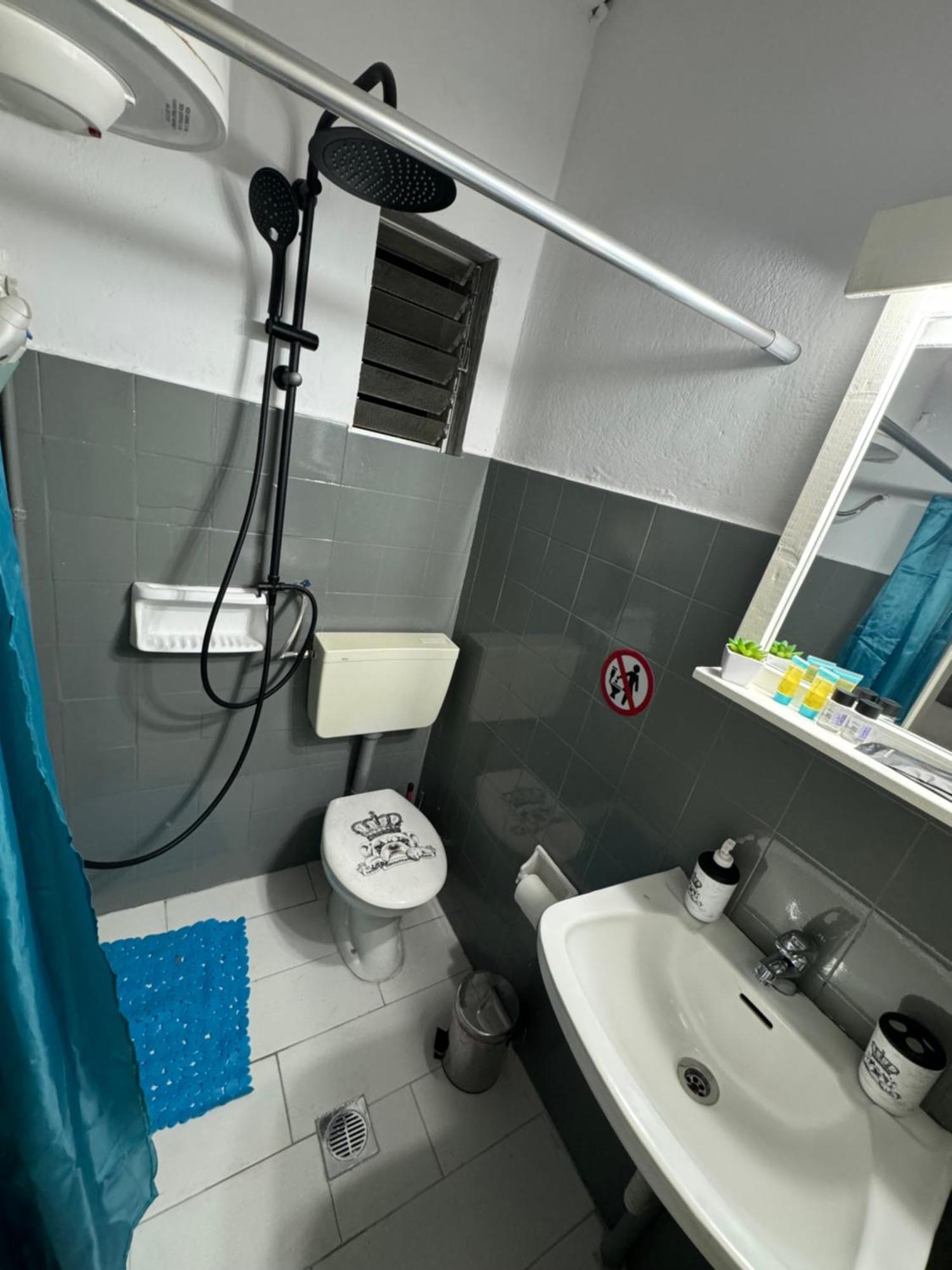 Best Minimal Studio In Xanthi - Myhomee Eksteriør billede