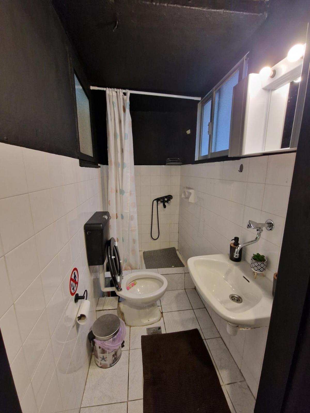 Best Minimal Studio In Xanthi - Myhomee Eksteriør billede